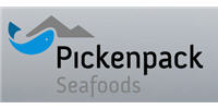 Inventarverwaltung Logo PICKENPACK SEAFOODS GMBHPICKENPACK SEAFOODS GMBH